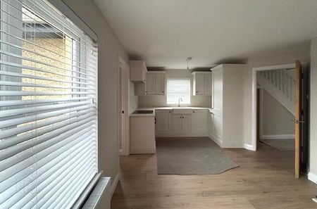 78 Cairnhill, Coleraine, BT51 3GS - Photo 5