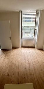 Location Appartement 1 pièce 21m² POITIERS 86000 - Photo 4