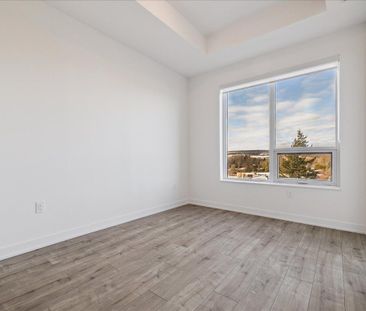 For Lease - 500 Plains Road Unit# 612, Burlington, Ontario - Photo 3