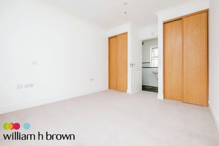 Tufnell Way - Photo 2