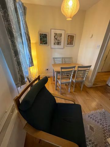 Clanbrassil Street Lower, Dublin - Photo 4