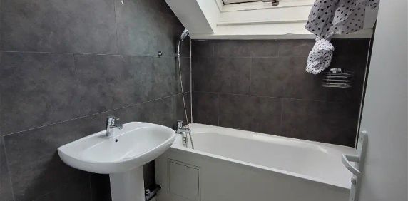 Location appartement 1 pièce - 34.05m² à Lens (62300) - Photo 2