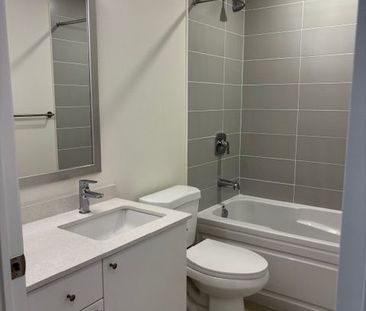 For Lease - 3260 Sheppard Avenue Unit# 512, Toronto, Ontario - Photo 2