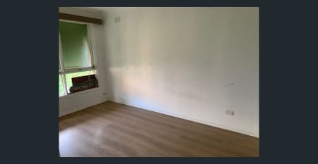 SPACIOUS FAMILY LIVING ON A HUGE BLOCK - Photo 4