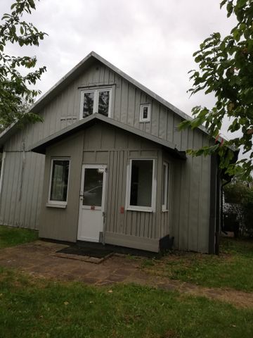 Nybrodalsvagen, Billesholm - Photo 5