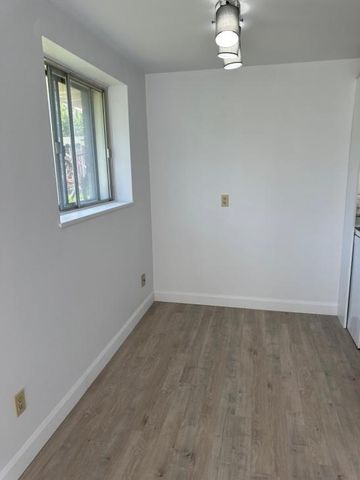 Appartement à louer - Photo 5