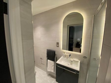 2 Bed Flat, Cleveland Gardens, W2 - Photo 5