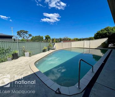 8 Northville Drive, 2278, Barnsley Nsw - Photo 2