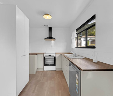 64a East Street, Pukekohe East, Pukekohe - Photo 2