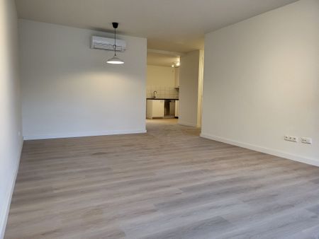 Appartement te huur Markt 12 Geleen - Photo 4