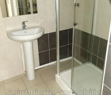 Appartement Cagnes-sur-Mer - Photo 3