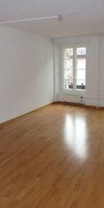 Kleines Bijoux - inmitten der schönen Altstadt von Brugg - Foto 3