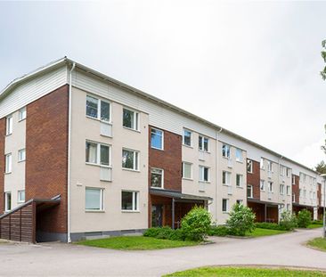 Smassens Väg 51 C - Photo 1