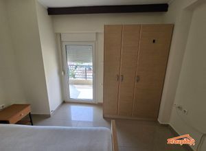 Studio/Γκαρσονιέρα για ενοικίαση - Σέρρες, - Photo 3