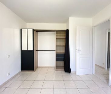 Location Maison 4 pièces 89m² - Photo 4