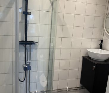 Påtåkervägen, Vallentuna - Photo 4