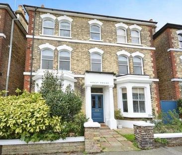 Gladstone Road, Broadstairs, CT10 - Photo 1