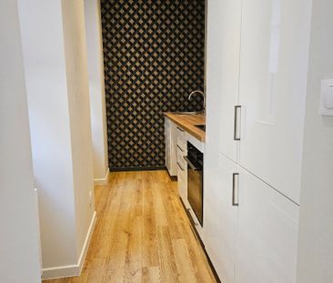 Location Appartement 2 pièces 39m² BESANCON 25000 - Photo 3