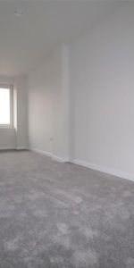 Apartment - Photo 3