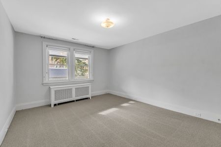For Lease - 5 Killarney Road Unit# 2nd Floor, Toronto, Ontario - Photo 4
