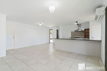 Family Comfort and Privacy in a Great Location - Photo 2