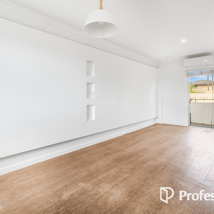 2-Bedroom Unit in Prime Osborne Park Location - Photo 1