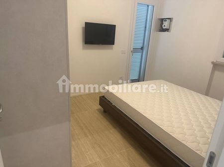 Villa unifamiliare via Antonio Gramsci, Vittoria Apuana, Forte dei Marmi - Photo 4