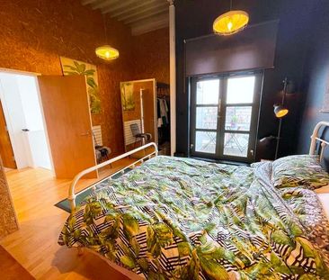 Charles Street, City Centre, Leicester, LE1 - Photo 5