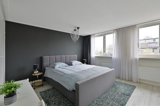 Huis te huur: Breeuwer 104 1625 AG Hoorn (NH) - Foto 1