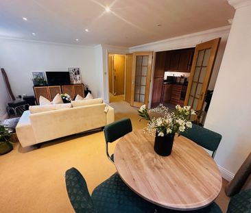 Wimborne Road, Bournemouth - Photo 2