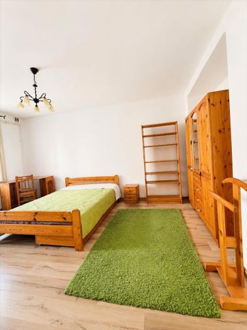 Kiadó felújított lakás - Debrecen - Fotó 3