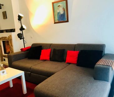 Dr H. Colijnlaan, 229, 2283XH, Rijswijk - Photo 1