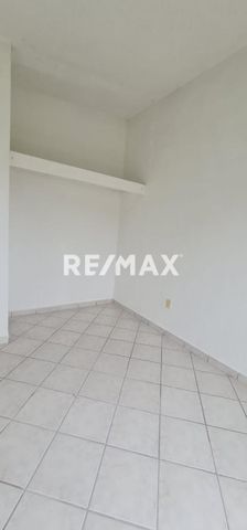 Casa en Renta Playa de Tijuana - Foto 5