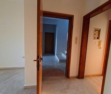Μονοκατοικία για ενοικίαση Βασιλικό (Ληλάντιο) - Photo 6
