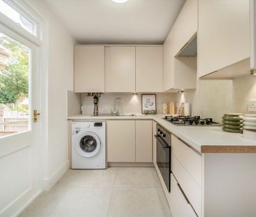 Kingsgate Road - Photo 3