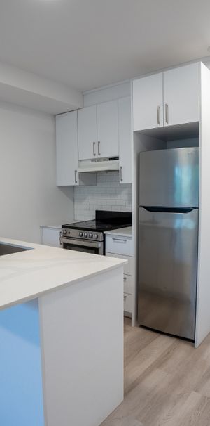 4 1/2 - 50 Crepeau - Photo 1