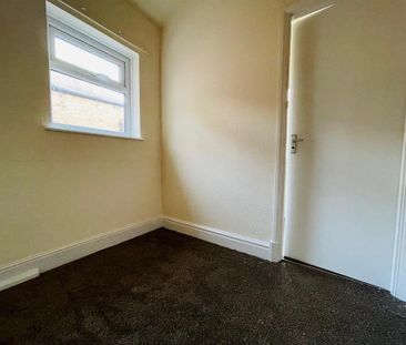 2 bedroom house to rent - Photo 4