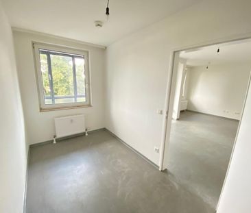 2-Zimmer-Wohnung in Hannover Nord - Foto 4