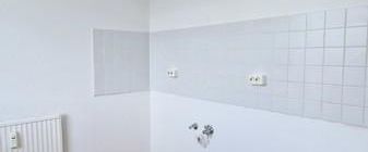 Studenten aufgepasst: WG-geeignete 3-Zimmer-Wohnung! - Foto 1