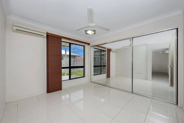 4 Beresford Court, Kirwan. - Photo 1