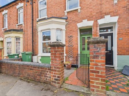 Oxford Road, Gloucester, Gloucestershire, GL1 - Photo 2
