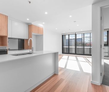 426/55 Currong Street North, Braddon - Photo 5