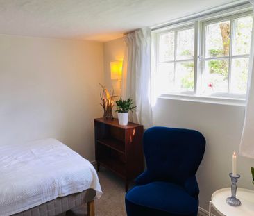 Bisittargatan, Hägersten - Photo 4