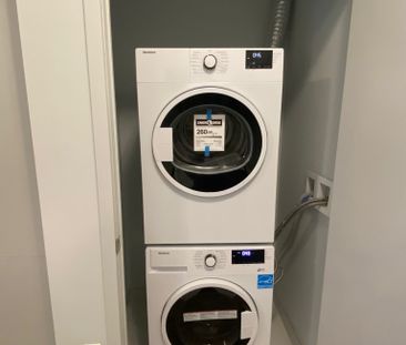 For Lease - 2920 Highway 7 N/A Unit# 703, Vaughan, Ontario - Photo 6