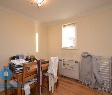 2 bedroom house share to rent - Photo 1