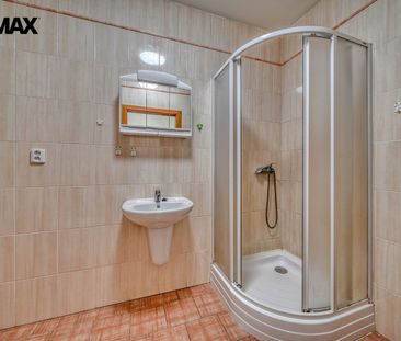 Pronájem bytu 2+kk 63 m² - Fotografie 6