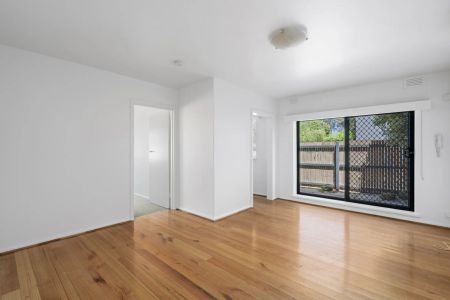 Unit 16/56 Nicholson Street, - Photo 2