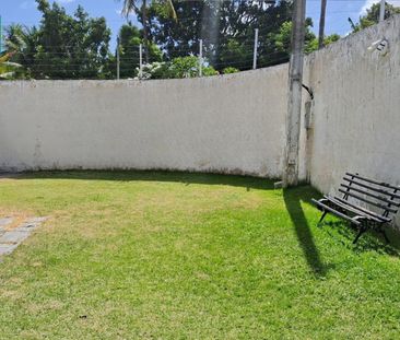 APARTAMENTO - Photo 6