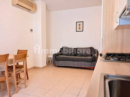 Bilocale via Balilla 27, Centro, San Benedetto del Tronto - Photo 2