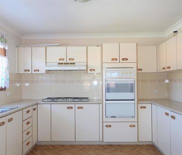 Home Sweet Home.. - Photo 4